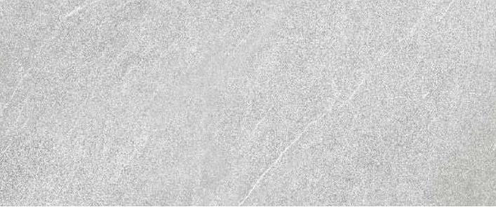Катана серый ОП 02 25х60 см керамическая плитка глянцевая Gracia ceramica Katana grey 02 - 8шт 1.2м2