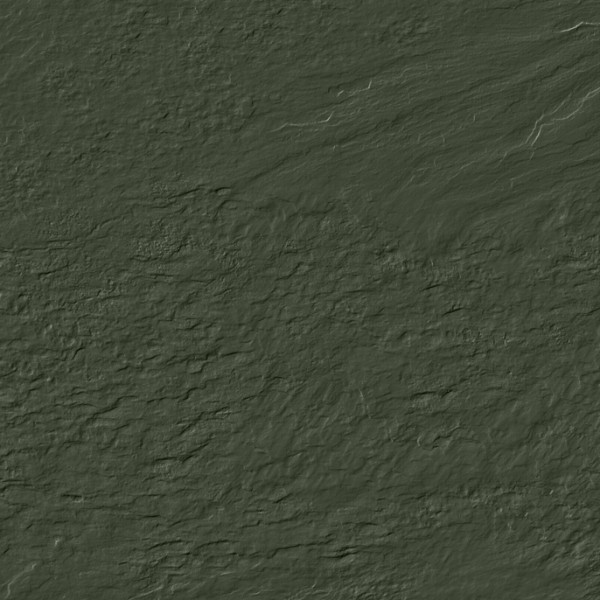 Моретти зеленый КГ 01 20х20 см керамогранит глянцевый Gracia ceramica Moretti green PG 01 - 22шт 0.88м2