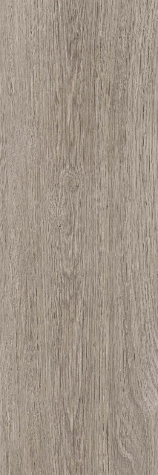 Балтика серый КГ 02 20х60 см керамогранит Лесная кора Gracia ceramica Baltika grey PG 02 - 10шт 1.2м2