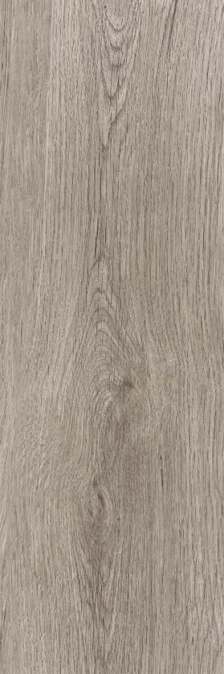 Балтика серый КГ 02 20х60 см керамогранит Лесная кора Gracia ceramica Baltika grey PG 02 - 10шт 1.2м2