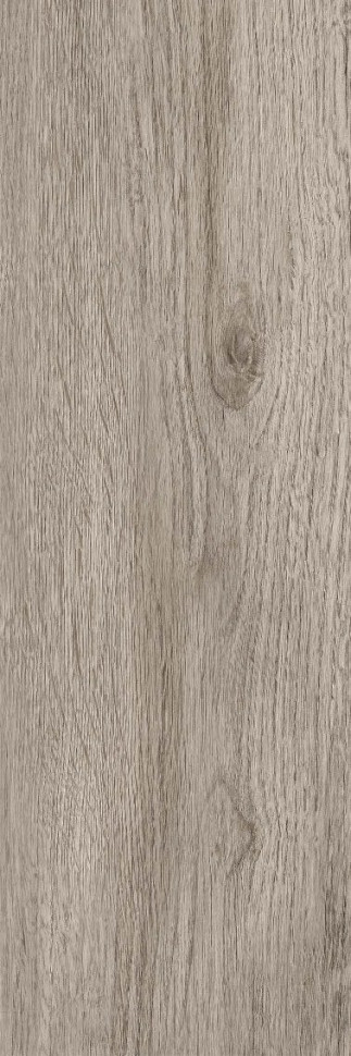 Балтика серый КГ 02 20х60 см керамогранит Лесная кора Gracia ceramica Baltika grey PG 02 - 10шт 1.2м2