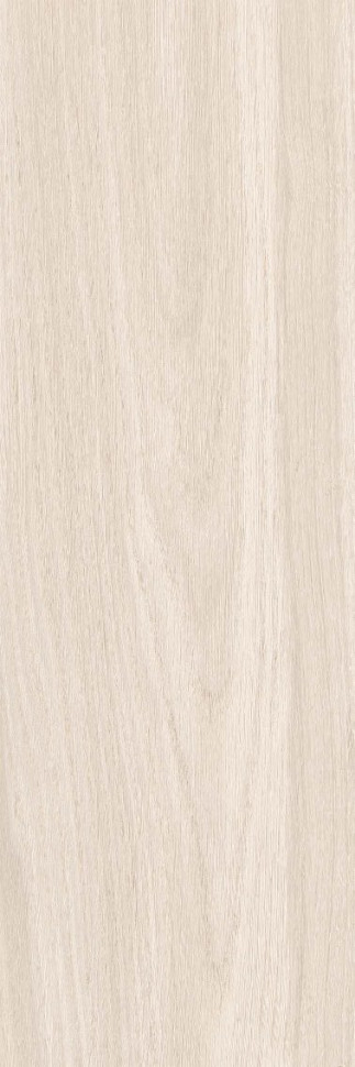 Карелия бежевый КГ 02 20х60 см керамогранит Сердце ладоги Gracia ceramica Karelia beige PG 02 - 10шт 1.2м2