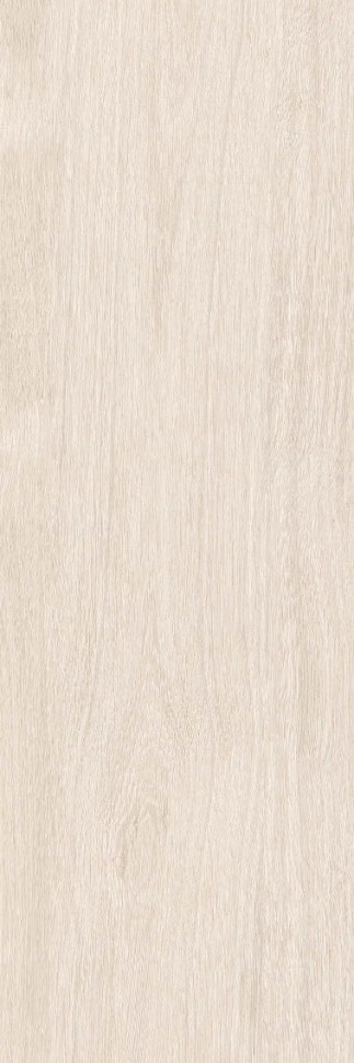 Карелия бежевый КГ 02 20х60 см керамогранит Сердце ладоги Gracia ceramica Karelia beige PG 02 - 10шт 1.2м2