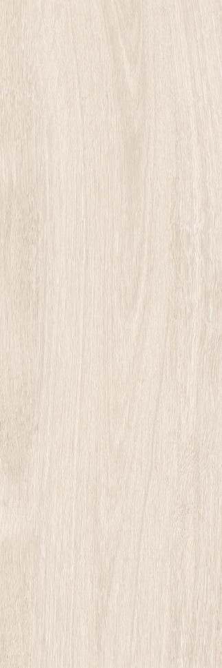 Карелия бежевый КГ 02 20х60 см керамогранит Сердце ладоги Gracia ceramica Karelia beige PG 02 - 10шт 1.2м2