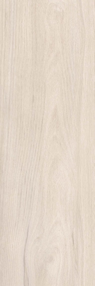 Карелия бежевый КГ 02 20х60 см керамогранит Сердце ладоги Gracia ceramica Karelia beige PG 02 - 10шт 1.2м2
