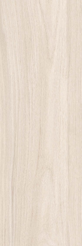 Карелия бежевый КГ 02 20х60 см керамогранит Сердце ладоги Gracia ceramica Karelia beige PG 02 - 10шт 1.2м2