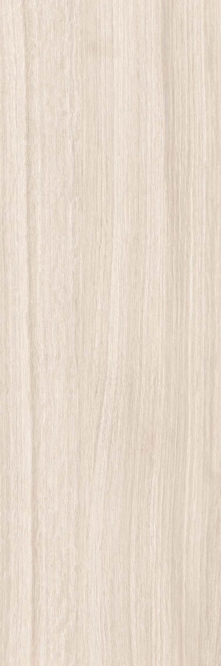 Карелия бежевый КГ 02 20х60 см керамогранит Сердце ладоги Gracia ceramica Karelia beige PG 02 - 10шт 1.2м2