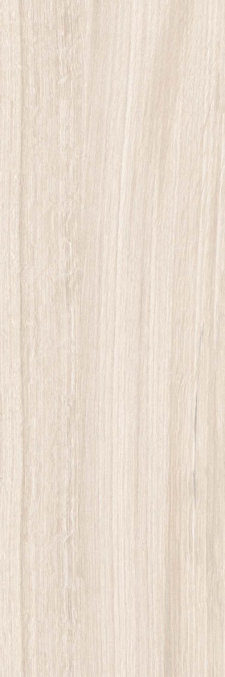 Карелия бежевый КГ 02 20х60 см керамогранит Сердце ладоги Gracia ceramica Karelia beige PG 02 - 10шт 1.2м2