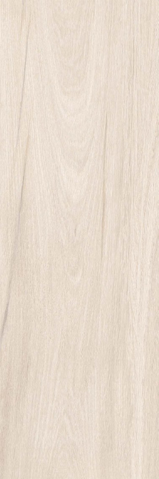 Карелия бежевый КГ 02 20х60 см керамогранит Сердце ладоги Gracia ceramica Karelia beige PG 02 - 10шт 1.2м2