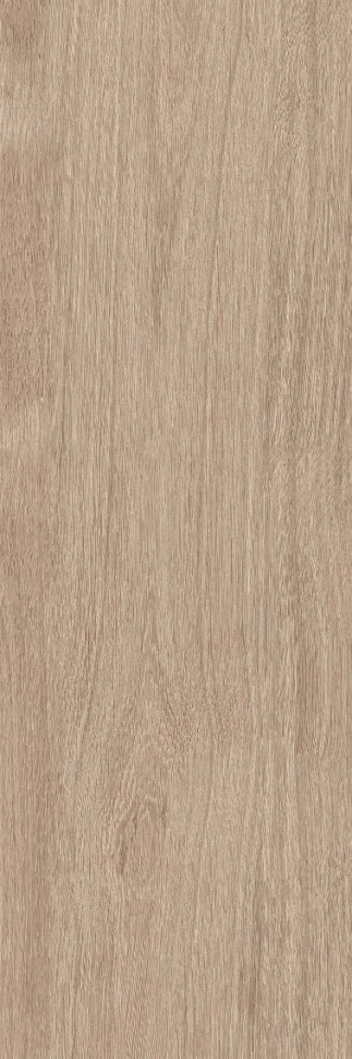Карелия бежевый КГ 03 20х60 см керамогранит Танец тени Gracia ceramica Karelia beige PG 03 - 10шт 1.2м2