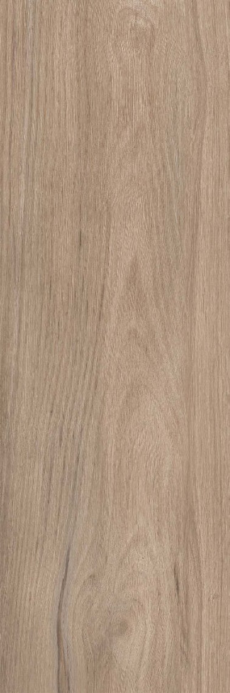 Карелия бежевый КГ 03 20х60 см керамогранит Танец тени Gracia ceramica Karelia beige PG 03 - 10шт 1.2м2