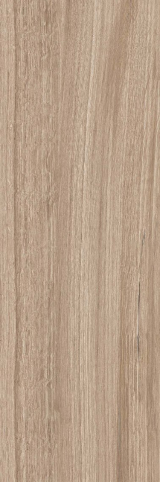 Карелия бежевый КГ 03 20х60 см керамогранит Танец тени Gracia ceramica Karelia beige PG 03 - 10шт 1.2м2
