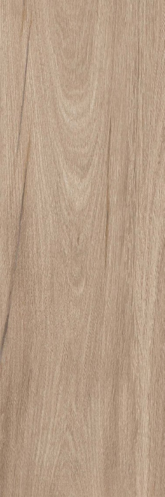 Карелия бежевый КГ 03 20х60 см керамогранит Танец тени Gracia ceramica Karelia beige PG 03 - 10шт 1.2м2