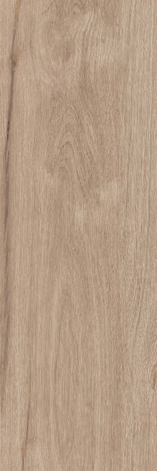Карелия бежевый КГ 03 20х60 см керамогранит Танец тени Gracia ceramica Karelia beige PG 03 - 10шт 1.2м2