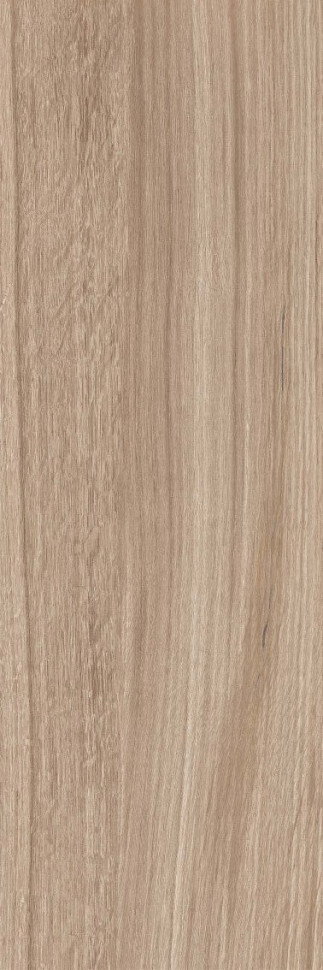 Карелия бежевый КГ 03 20х60 см керамогранит Танец тени Gracia ceramica Karelia beige PG 03 - 10шт 1.2м2