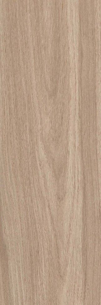 Карелия бежевый КГ 03 20х60 см керамогранит Танец тени Gracia ceramica Karelia beige PG 03 - 10шт 1.2м2