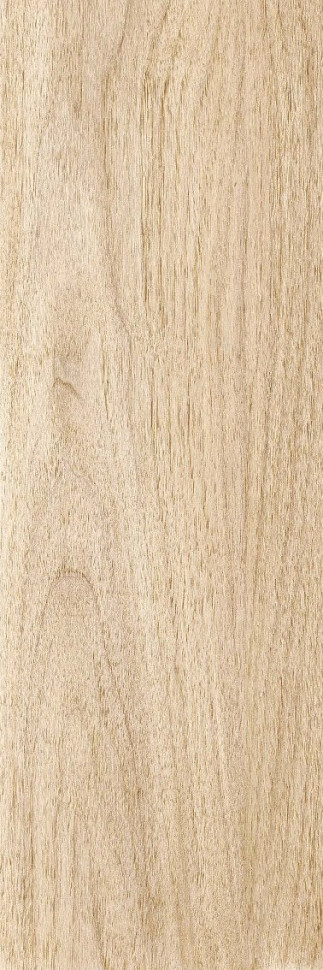 Сибирь бежевый КГ 02 20х60 см керамогранит Солнечный кедр Gracia ceramica Siberia beige PG 02 - 10шт 1.2м2