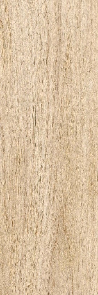 Сибирь бежевый КГ 02 20х60 см керамогранит Солнечный кедр Gracia ceramica Siberia beige PG 02 - 10шт 1.2м2
