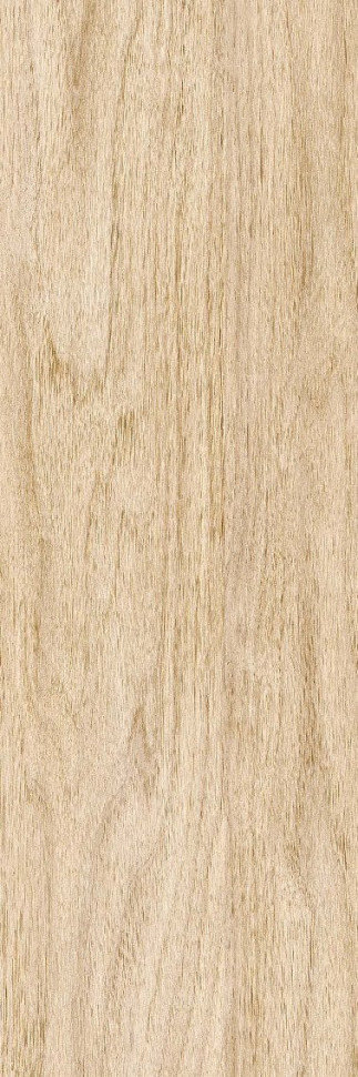 Сибирь бежевый КГ 02 20х60 см керамогранит Солнечный кедр Gracia ceramica Siberia beige PG 02 - 10шт 1.2м2