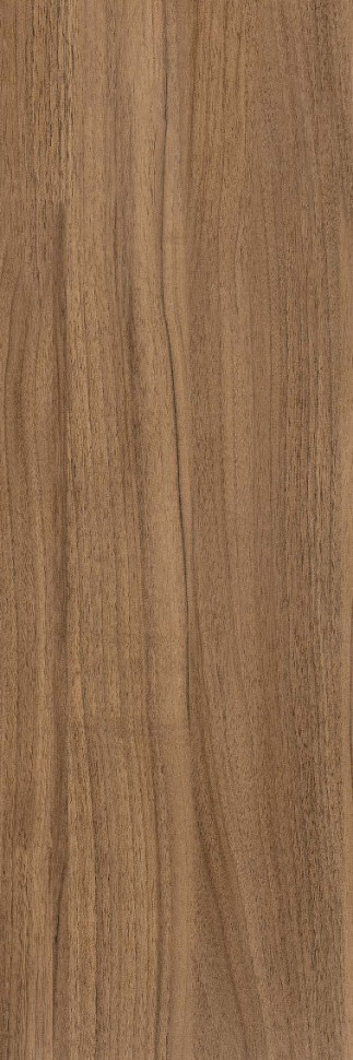 Кавказ коричневый КГ 01 20х60 см керамогранит Классический орех Gracia ceramica Kavkaz brown PG 01 - 10шт 1.2м2