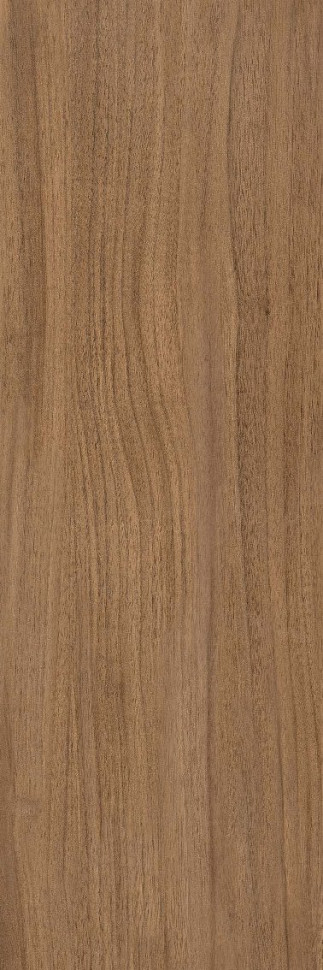 Кавказ коричневый КГ 01 20х60 см керамогранит Классический орех Gracia ceramica Kavkaz brown PG 01 - 10шт 1.2м2