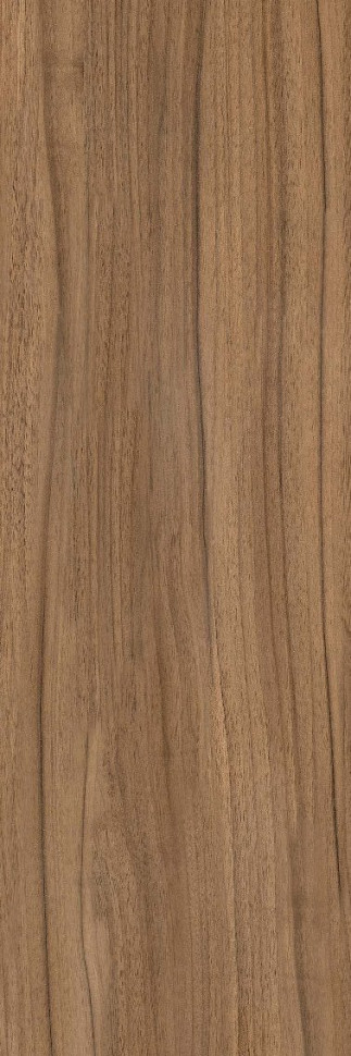 Кавказ коричневый КГ 01 20х60 см керамогранит Классический орех Gracia ceramica Kavkaz brown PG 01 - 10шт 1.2м2