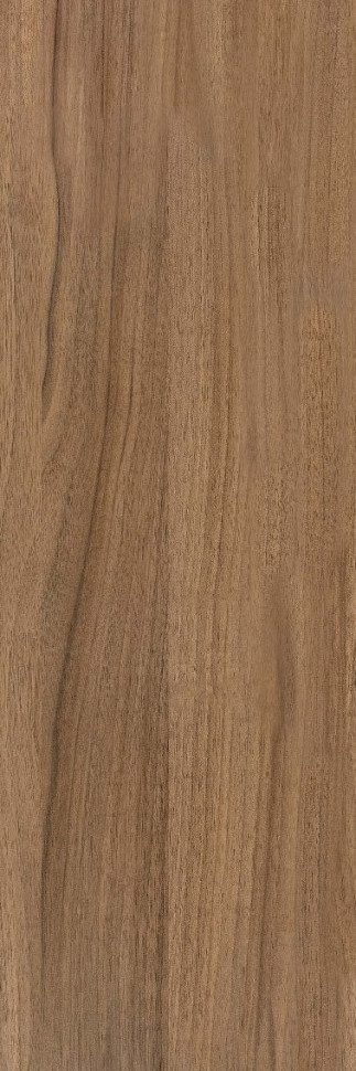 Кавказ коричневый КГ 01 20х60 см керамогранит Классический орех Gracia ceramica Kavkaz brown PG 01 - 10шт 1.2м2