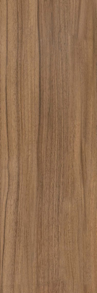 Кавказ коричневый КГ 01 20х60 см керамогранит Классический орех Gracia ceramica Kavkaz brown PG 01 - 10шт 1.2м2