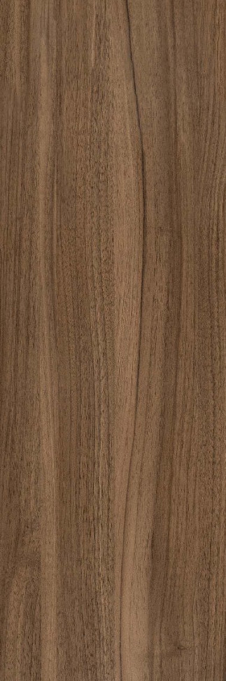Кавказ коричневый КГ 02 20х60 см керамогранит Подкопченная древесина Gracia ceramica Kavkaz brown PG 02 - 10шт 1.2м2