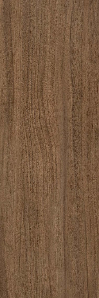 Кавказ коричневый КГ 02 20х60 см керамогранит Подкопченная древесина Gracia ceramica Kavkaz brown PG 02 - 10шт 1.2м2