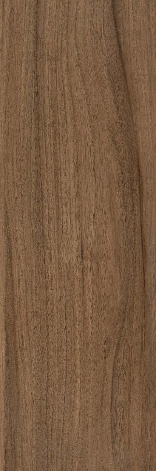 Кавказ коричневый КГ 02 20х60 см керамогранит Подкопченная древесина Gracia ceramica Kavkaz brown PG 02 - 10шт 1.2м2