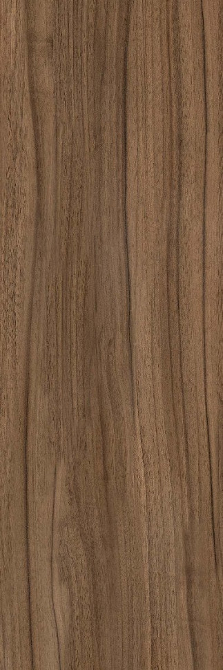 Кавказ коричневый КГ 02 20х60 см керамогранит Подкопченная древесина Gracia ceramica Kavkaz brown PG 02 - 10шт 1.2м2
