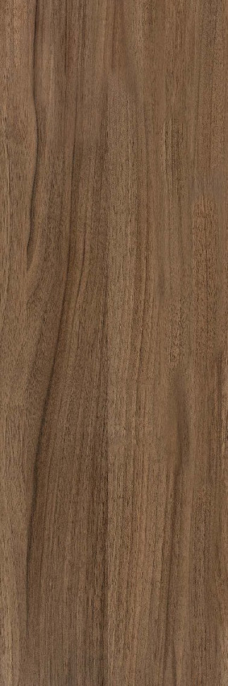Кавказ коричневый КГ 02 20х60 см керамогранит Подкопченная древесина Gracia ceramica Kavkaz brown PG 02 - 10шт 1.2м2