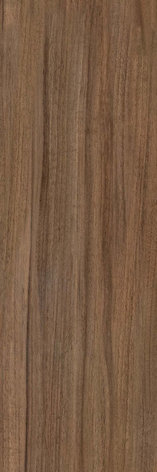 Кавказ коричневый КГ 02 20х60 см керамогранит Подкопченная древесина Gracia ceramica Kavkaz brown PG 02 - 10шт 1.2м2