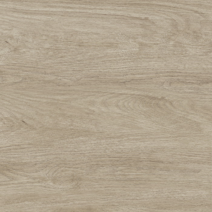 Муза бежевый КГ 01 40х40 см керамогранит матовый Gracia ceramica - 10шт 1.6м2