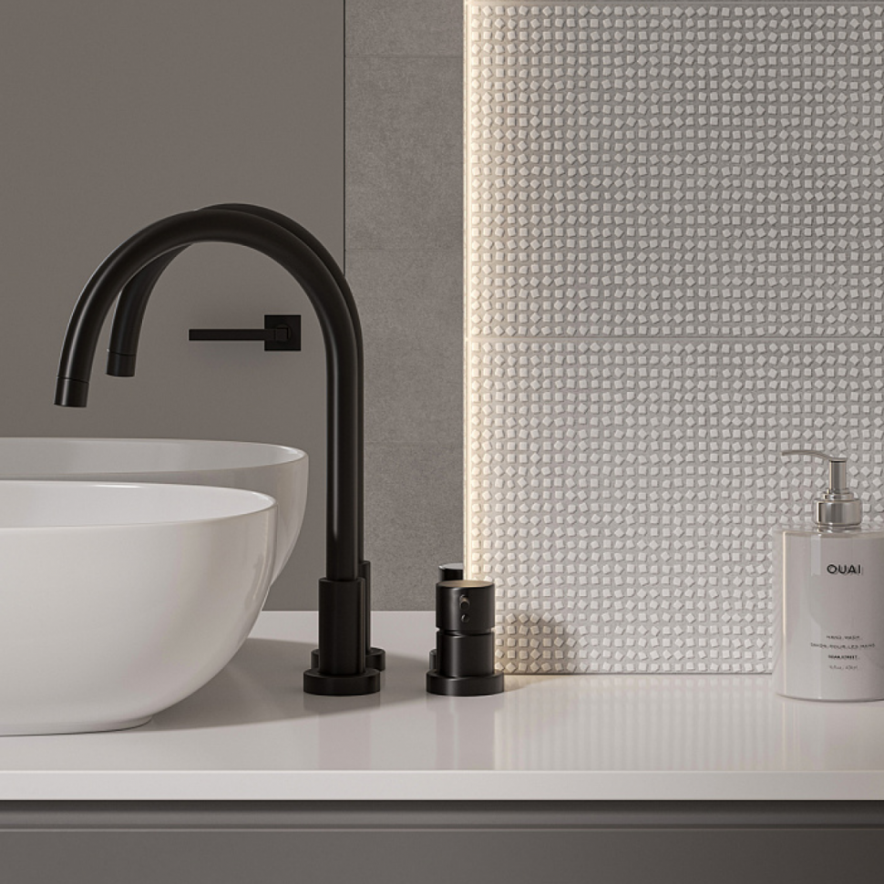 Муза бежевый КГ 01 40х40 см керамогранит матовый Gracia ceramica - 10шт 1.6м2