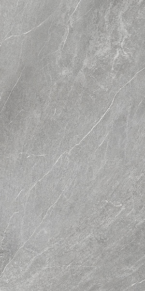 Абремко серый КГ 60х120 см керамогранит матовый Gracia ceramica Abremo grey PG - 2шт 1.44м2